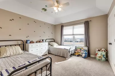 4233 San Pedro Court, Fort Worth, TX 76179 - Photo 19