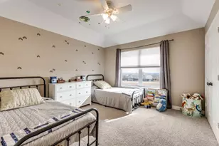 4233 San Pedro Ct, Fort Worth, TX 76179 - Photo 19