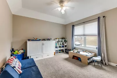 4233 San Pedro Court, Fort Worth, TX 76179 - Photo 13