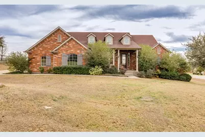 4233 San Pedro Court, Fort Worth, TX 76179 - Photo 1