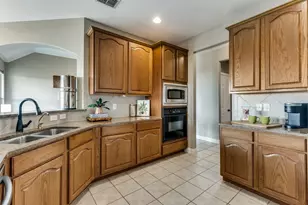 4233 San Pedro Ct, Fort Worth, TX 76179 - Photo 11