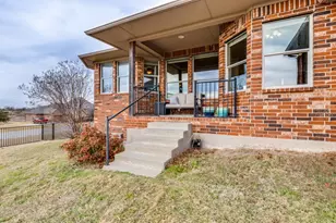 4233 San Pedro Ct, Fort Worth, TX 76179 - Photo 21