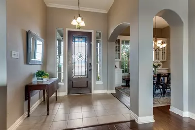 4233 San Pedro Court, Fort Worth, TX 76179 - Photo 5