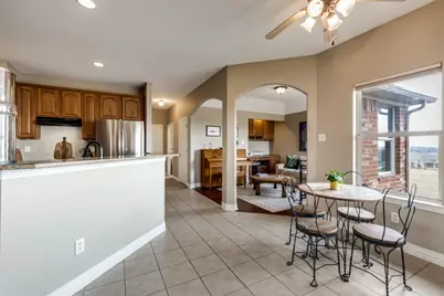 4233 San Pedro Court, Fort Worth, TX 76179 - Photo 9