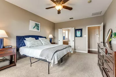 4233 San Pedro Court, Fort Worth, TX 76179 - Photo 17