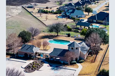 4233 San Pedro Court, Fort Worth, TX 76179 - Photo 25