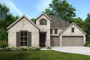 1914 Vantage Dr, Rockwall, TX 75087 - Photo 1