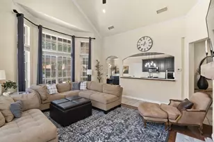 708 Nocona Dr, Allen, TX 75013 - Photo 13