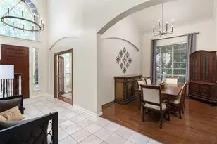 708 Nocona Dr, Allen, TX 75013 - Photo 3