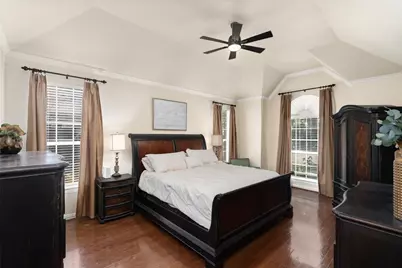 708 Nocona Drive, Allen, TX 75013 - Photo 17