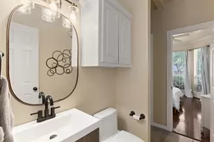 708 Nocona Dr, Allen, TX 75013 - Photo 19