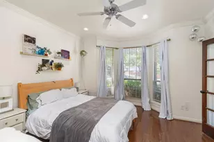 708 Nocona Dr, Allen, TX 75013 - Photo 15