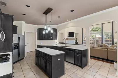 708 Nocona Drive, Allen, TX 75013 - Photo 13