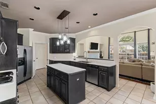 708 Nocona Dr, Allen, TX 75013 - Photo 13