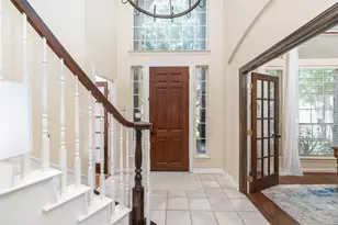 708 Nocona Dr, Allen, TX 75013 - Photo 1