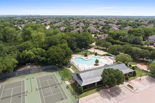 708 Nocona Dr, Allen, TX 75013 - Photo 25