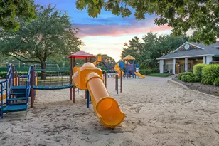 708 Nocona Dr, Allen, TX 75013 - Photo 29