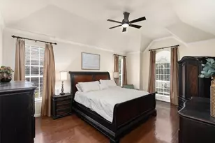 708 Nocona Dr, Allen, TX 75013 - Photo 15