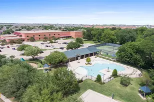 708 Nocona Dr, Allen, TX 75013 - Photo 27