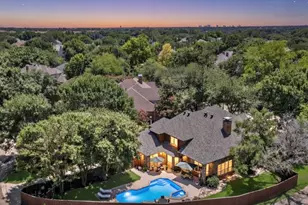 708 Nocona Dr, Allen, TX 75013 - Photo 1