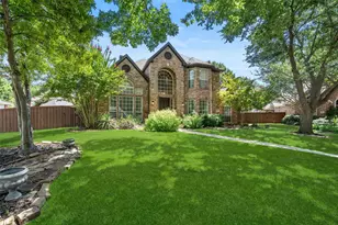 708 Nocona Dr, Allen, TX 75013 - Photo 3