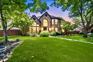 708 Nocona Dr, Allen, TX 75013 - Photo 3