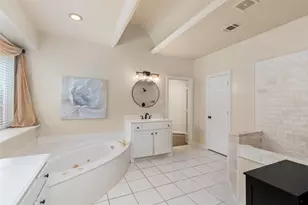 708 Nocona Dr, Allen, TX 75013 - Photo 17