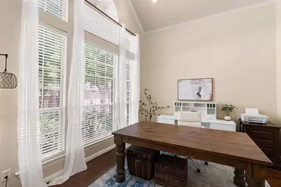 708 Nocona Drive, Allen, TX 75013 - Photo 5