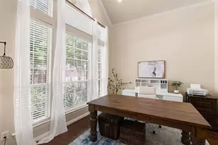 708 Nocona Dr, Allen, TX 75013 - Photo 5