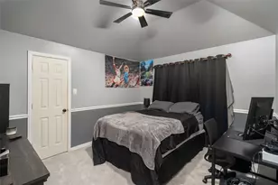 708 Nocona Dr, Allen, TX 75013 - Photo 21