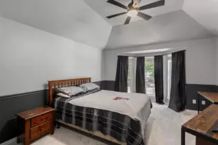 708 Nocona Dr, Allen, TX 75013 - Photo 19