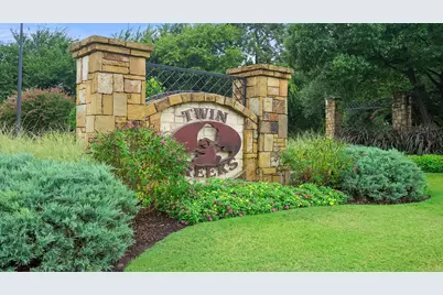 708 Nocona Drive, Allen, TX 75013 - Photo 25