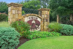 708 Nocona Dr, Allen, TX 75013 - Photo 25