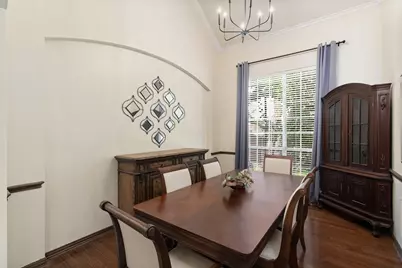 708 Nocona Drive, Allen, TX 75013 - Photo 7