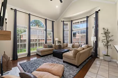 708 Nocona Drive, Allen, TX 75013 - Photo 9