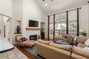 708 Nocona Dr, Allen, TX 75013 - Photo 7