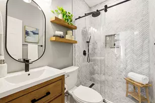 13107 Bugatti Dr, Frisco, TX 75033 - Photo 11