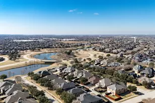 13107 Bugatti Dr, Frisco, TX 75033 - Photo 35