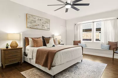 13107 Bugatti Drive, Frisco, TX 75033 - Photo 23