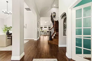 13107 Bugatti Dr, Frisco, TX 75033 - Photo 3