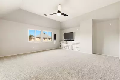 13107 Bugatti Drive, Frisco, TX 75033 - Photo 27