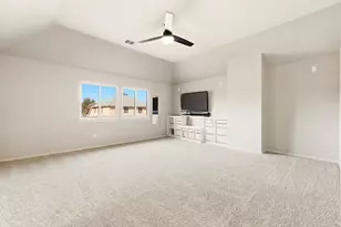 13107 Bugatti Dr, Frisco, TX 75033 - Photo 27