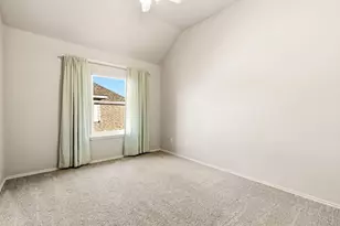 13107 Bugatti Dr, Frisco, TX 75033 - Photo 29