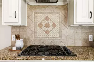 13107 Bugatti Dr, Frisco, TX 75033 - Photo 21