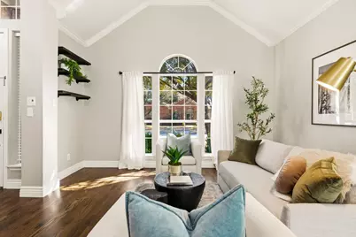 13107 Bugatti Drive, Frisco, TX 75033 - Photo 7