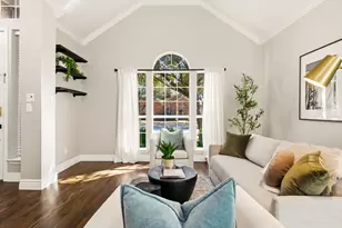 13107 Bugatti Dr, Frisco, TX 75033 - Photo 7