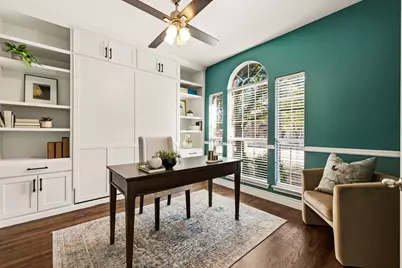 13107 Bugatti Drive, Frisco, TX 75033 - Photo 5