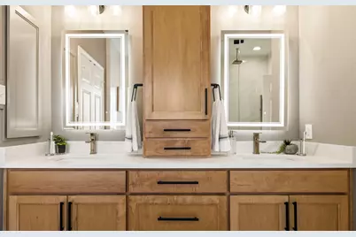 13107 Bugatti Drive, Frisco, TX 75033 - Photo 25