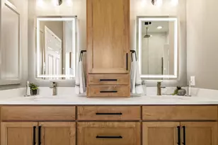 13107 Bugatti Dr, Frisco, TX 75033 - Photo 25