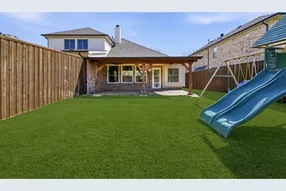 13107 Bugatti Drive, Frisco, TX 75033 - Photo 33